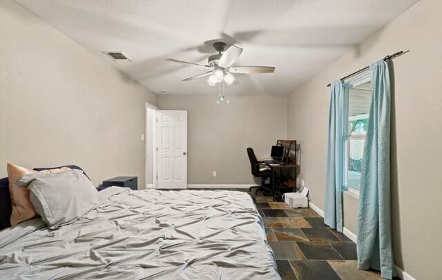 1311  Rivas St, San Antonio, TX 78207 — photo 16