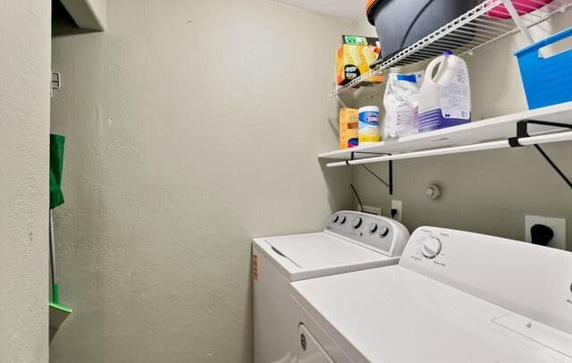 1311  Rivas St, San Antonio, TX 78207 — photo 18