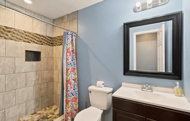1311  Rivas St, San Antonio, TX 78207 — photo 19