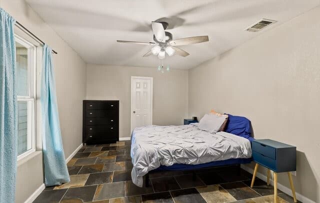 1311  Rivas St, San Antonio, TX 78207 — photo 20