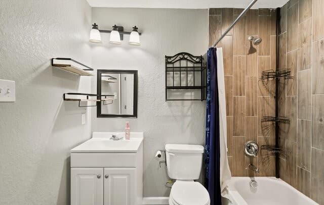 1311  Rivas St, San Antonio, TX 78207 — photo 21