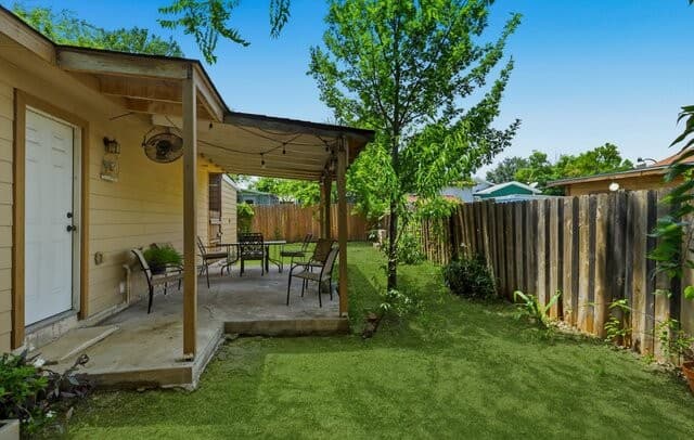 1311  Rivas St, San Antonio, TX 78207 — photo 23