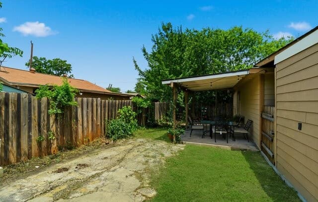 1311  Rivas St, San Antonio, TX 78207 — photo 24