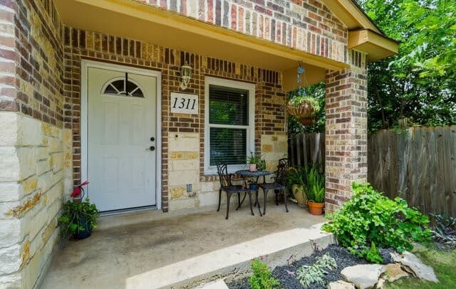 1311  Rivas St, San Antonio, TX 78207 — photo 3