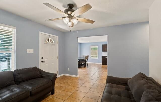 1311  Rivas St, San Antonio, TX 78207 — photo 7