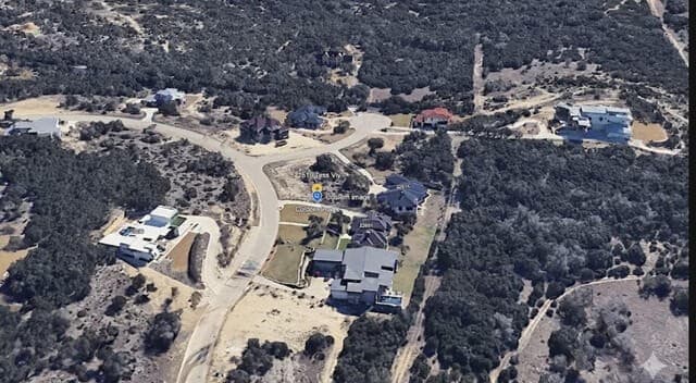 22619  Tess Vly, San Antonio, TX 78255 — photo 4