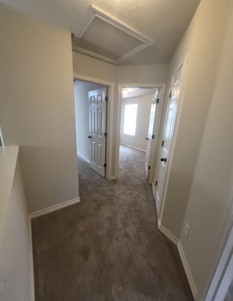 4814  Appleseed Court, San Antonio, TX 78238 — photo 11