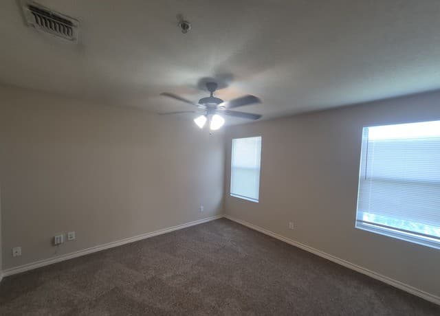 4814  Appleseed Court, San Antonio, TX 78238 — photo 12