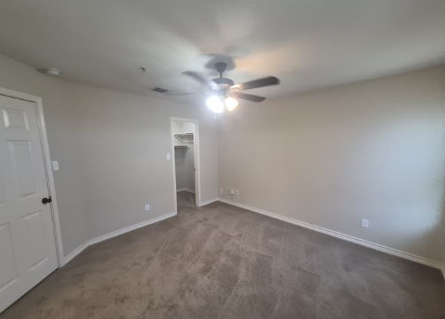 4814  Appleseed Court, San Antonio, TX 78238 — photo 13