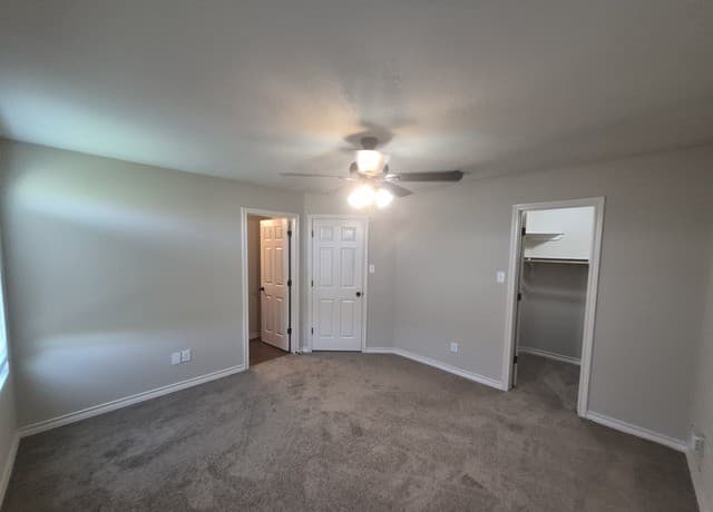4814  Appleseed Court, San Antonio, TX 78238 — photo 14
