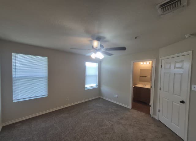 4814  Appleseed Court, San Antonio, TX 78238 — photo 15