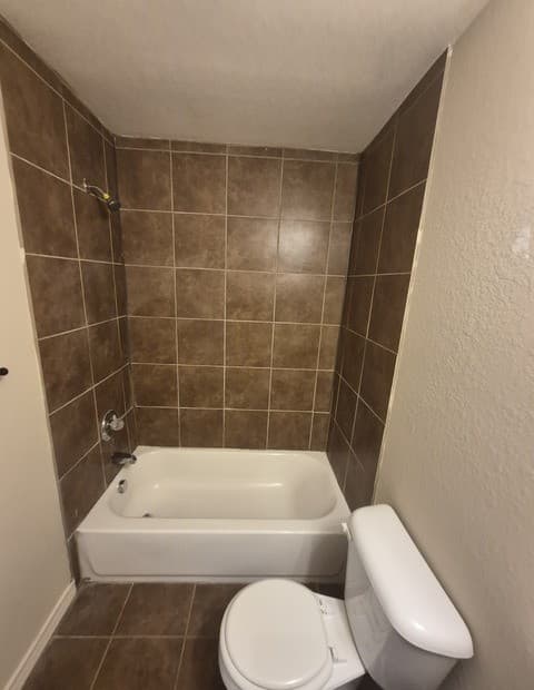 4814  Appleseed Court, San Antonio, TX 78238 — photo 16