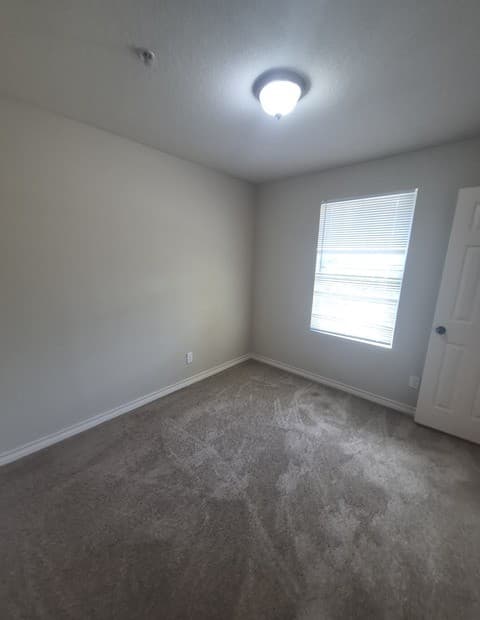 4814  Appleseed Court, San Antonio, TX 78238 — photo 17
