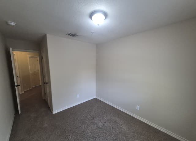 4814  Appleseed Court, San Antonio, TX 78238 — photo 18