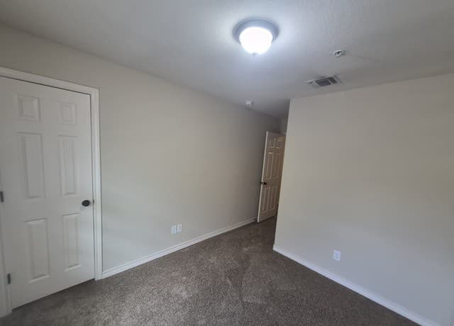 4814  Appleseed Court, San Antonio, TX 78238 — photo 19