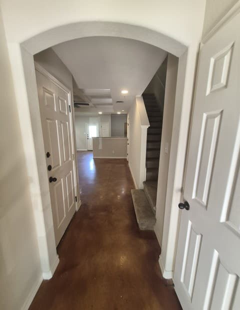 4814  Appleseed Court, San Antonio, TX 78238 — photo 2