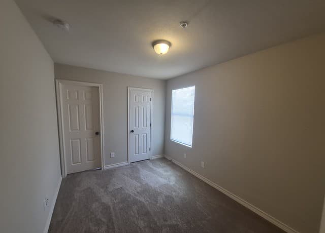 4814  Appleseed Court, San Antonio, TX 78238 — photo 20