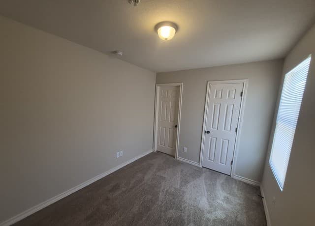 4814  Appleseed Court, San Antonio, TX 78238 — photo 21