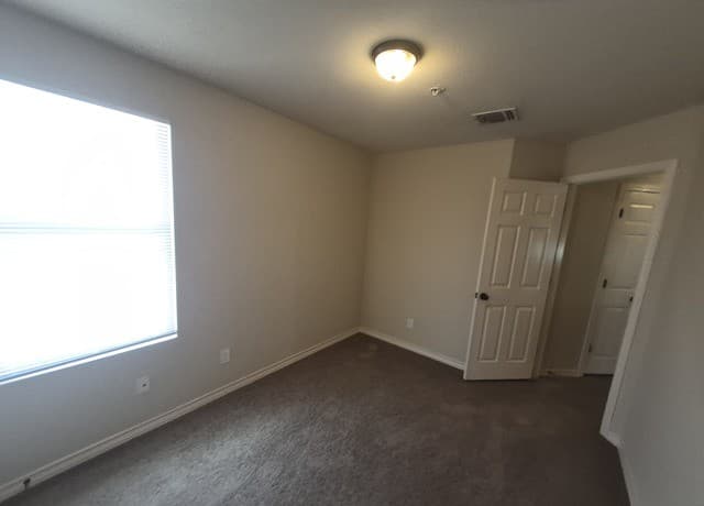 4814  Appleseed Court, San Antonio, TX 78238 — photo 22