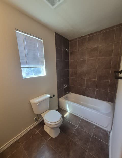 4814  Appleseed Court, San Antonio, TX 78238 — photo 23