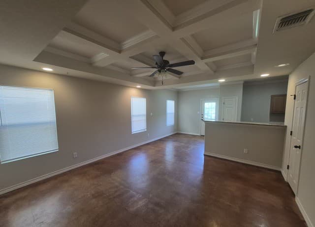 4814  Appleseed Court, San Antonio, TX 78238 — photo 3