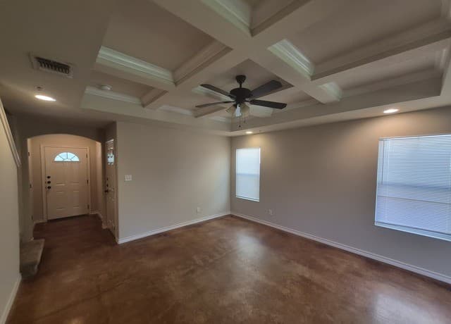 4814  Appleseed Court, San Antonio, TX 78238 — photo 4