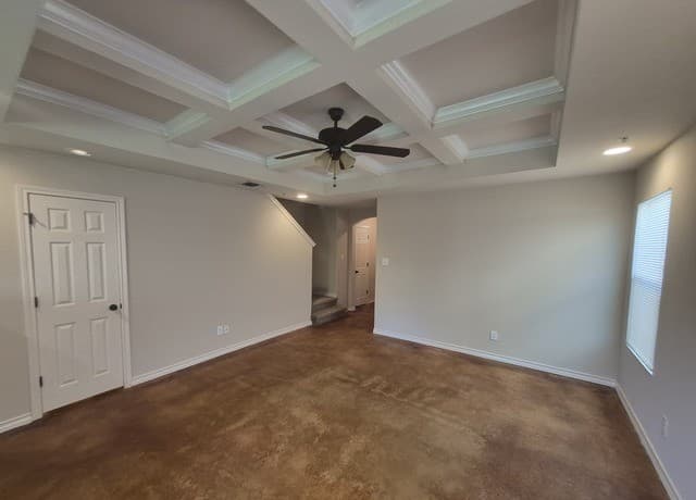 4814  Appleseed Court, San Antonio, TX 78238 — photo 5