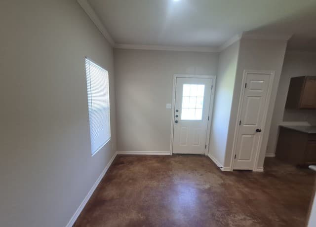 4814  Appleseed Court, San Antonio, TX 78238 — photo 6