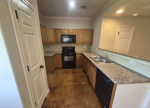 4814  Appleseed Court, San Antonio, TX 78238 — photo 7