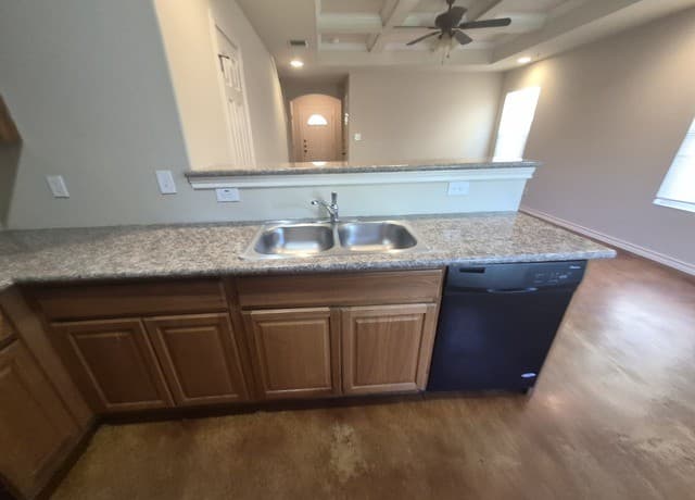 4814  Appleseed Court, San Antonio, TX 78238 — photo 8