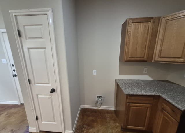 4814  Appleseed Court, San Antonio, TX 78238 — photo 9