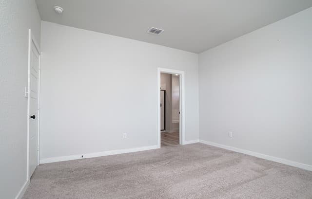 240  Brook Shadow, Cibolo, TX 78108 — photo 11