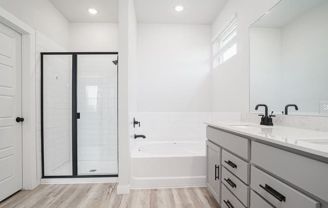 240  Brook Shadow, Cibolo, TX 78108 — photo 13