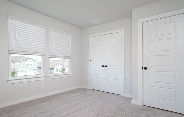 240  Brook Shadow, Cibolo, TX 78108 — photo 15