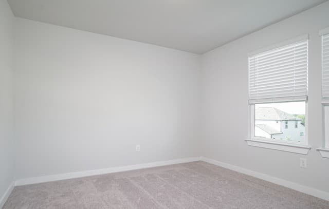 240  Brook Shadow, Cibolo, TX 78108 — photo 16