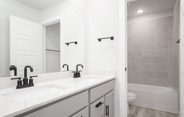 240  Brook Shadow, Cibolo, TX 78108 — photo 17