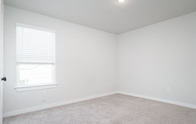 240  Brook Shadow, Cibolo, TX 78108 — photo 18