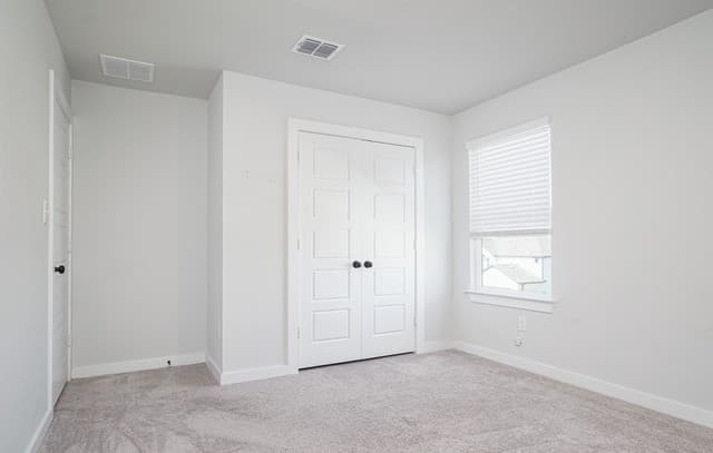 240  Brook Shadow, Cibolo, TX 78108 — photo 19