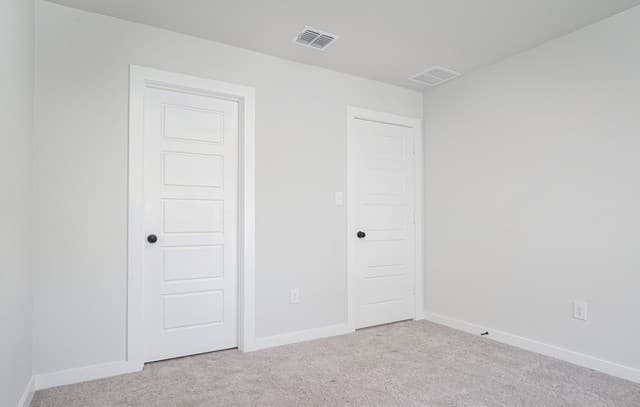 240  Brook Shadow, Cibolo, TX 78108 — photo 21