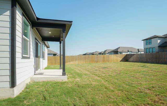 240  Brook Shadow, Cibolo, TX 78108 — photo 22