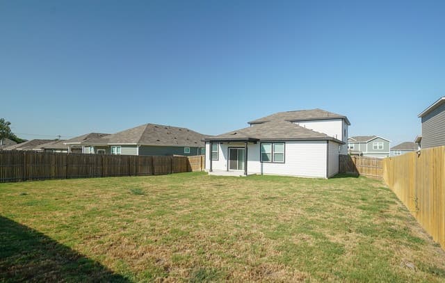 240  Brook Shadow, Cibolo, TX 78108 — photo 24