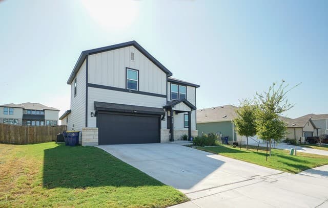 240  Brook Shadow, Cibolo, TX 78108 — photo 3