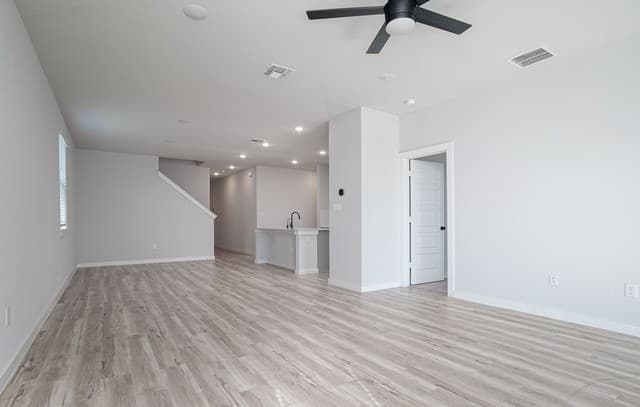 240  Brook Shadow, Cibolo, TX 78108 — photo 8