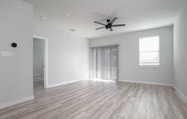 240  Brook Shadow, Cibolo, TX 78108 — photo 9