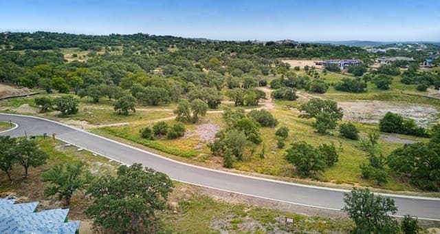 LOT 18 BLK 7  Barreal, Boerne, TX 78006 — photo 7