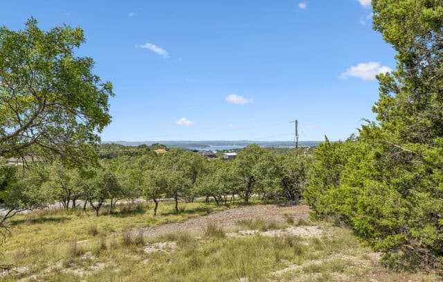 194  Night Hawk Ln, Canyon Lake, TX 78133 — photo 11