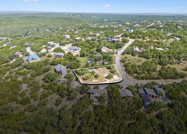 194  Night Hawk Ln, Canyon Lake, TX 78133 — photo 2