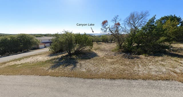 194  Night Hawk Ln, Canyon Lake, TX 78133 — photo 4