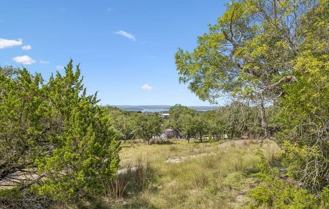 194  Night Hawk Ln, Canyon Lake, TX 78133 — photo 6