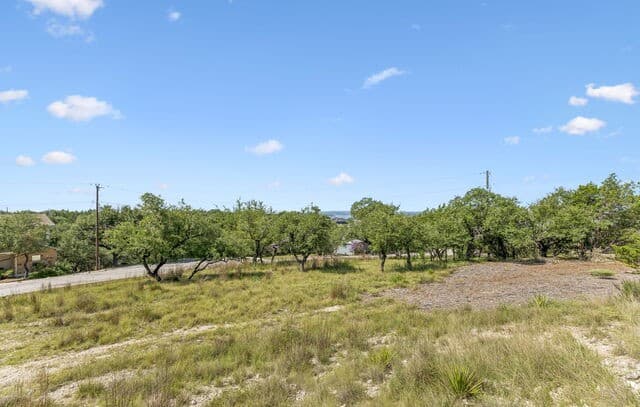 194  Night Hawk Ln, Canyon Lake, TX 78133 — photo 7